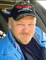 Everett "Al" Alvin Ensley Profile Photo