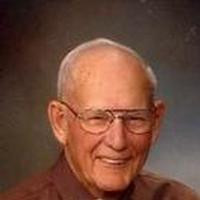 Ralph Edward Weichel, Sr.