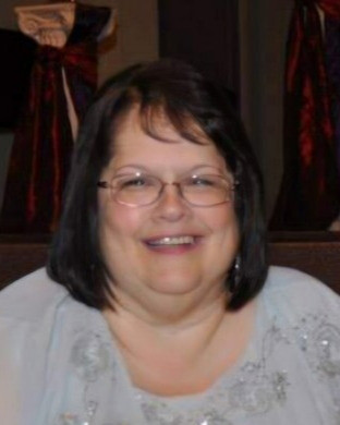 Cheryl E. Watson's obituary image