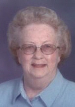 Evelyn R. Gundelfinger Profile Photo