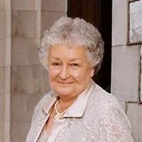 Anne Brown Profile Photo