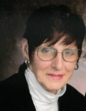 Ruth J. Cabello Profile Photo