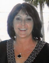 Lori Ann Krebs Profile Photo