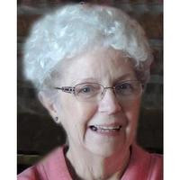 Susan "Sue" Adrienne Hill Profile Photo