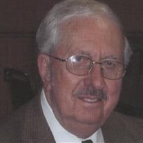 Charles R. Houser Jr. Profile Photo