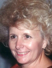 Joyce S. Minix Profile Photo