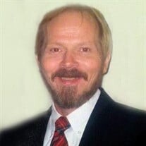 John Wilson Profile Photo