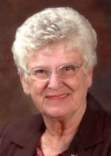  Nellie R. Staiger Profile Photo