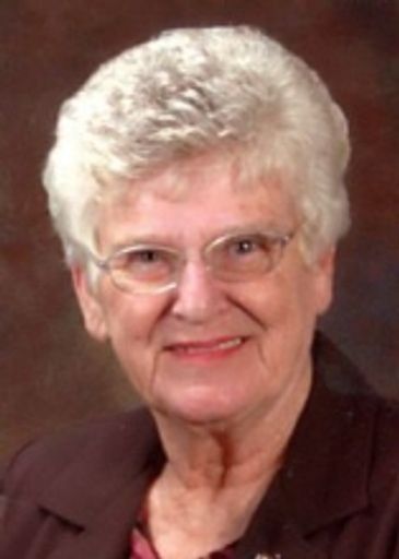  Nellie R. Staiger Profile Photo