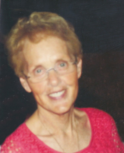 Elaine Degen Profile Photo