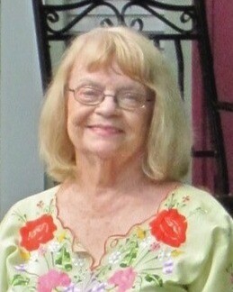 Shirley Lee Rich Profile Photo
