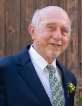 David George Wasson, Sr. Profile Photo