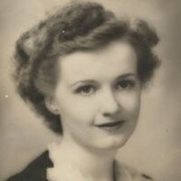 Nellie Collier Stone Profile Photo