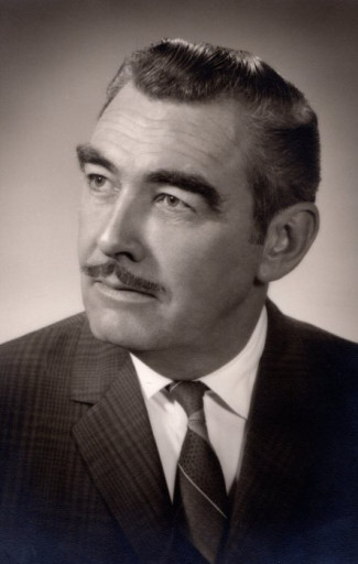 Henry A. Fredette Profile Photo