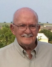 Malcolm Kincaid Sr. Profile Photo