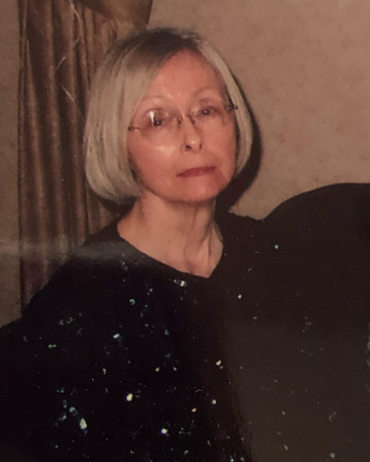 Marilyn M. Heimsoth Profile Photo