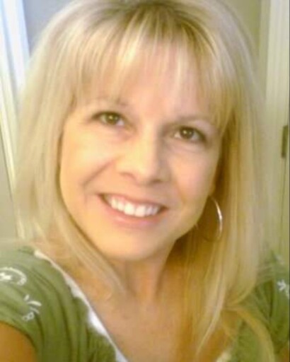 Wendy Crane-Draper Profile Photo
