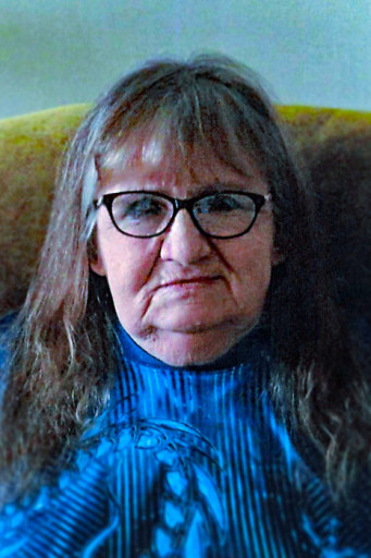 Linda Hall Profile Photo