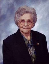 Ethel Magee Profile Photo