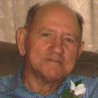 Carroll Voisin, Sr.