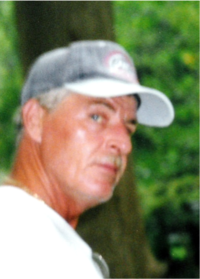 Jerry Collett, Sr. Profile Photo