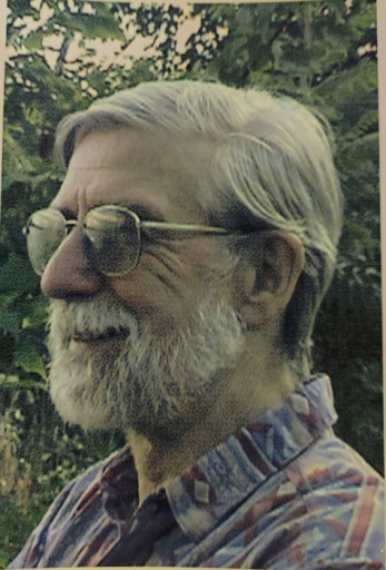Earl Tolan Profile Photo