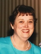 Jacqueline A. (Quinn) Aiken Profile Photo