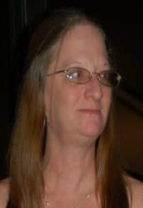 Kathy Jo Browning Profile Photo