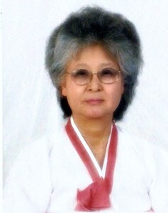 Kim Sul Gi Jewell