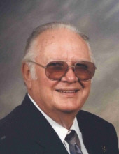 Charles (Chuck) Venyon Dupree, Sr. Profile Photo