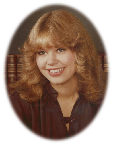 Lisa James Profile Photo