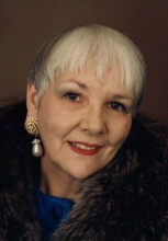 Diane L. Shroyer Profile Photo