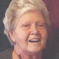 Helen L. Hesse