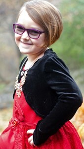 Ryleigh A. Wood Profile Photo