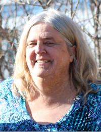 Lori Chartier