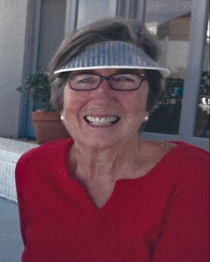 Carol Lynne Frauenheim