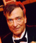 Ronald Rossow, Sr Profile Photo
