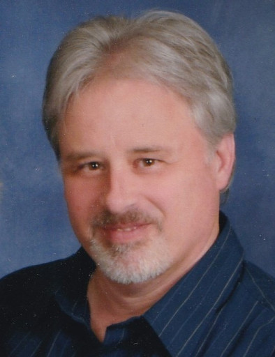 Ken Stiffler Profile Photo