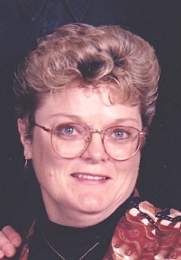 Jane S. (Smith)  Dugan