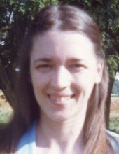 Regina Sue Guier Profile Photo