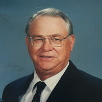 Harold Nelson Winsauer Sr. Profile Photo