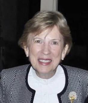 Diane W. Saleski Profile Photo