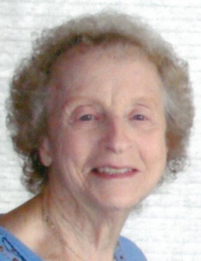 Phyllis Marie Ropp Profile Photo