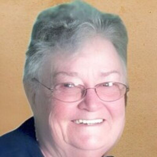 June R. Gothing Profile Photo