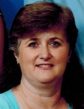 Patty Kay Breazeale Profile Photo