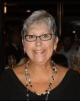 Judith Ann Reddick Profile Photo
