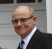 Dr. James L. Cook Profile Photo