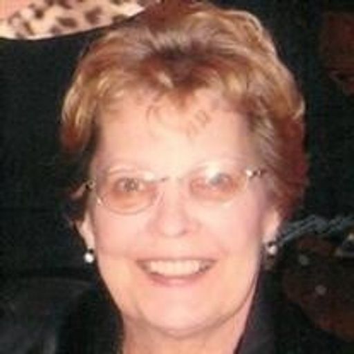 Fern L. Richards