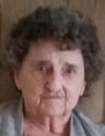 Betty J. (Statler)  Mcquait Profile Photo