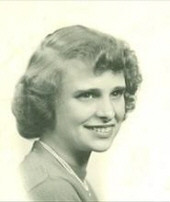 Miriam N. Mumma Profile Photo